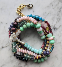 Load image into Gallery viewer, Bracelet 2292