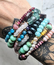 Load image into Gallery viewer, Bracelet 2292