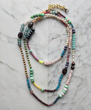 Load image into Gallery viewer, Bracelet 2292