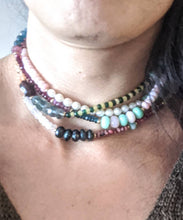 Load image into Gallery viewer, Bracelet 2292