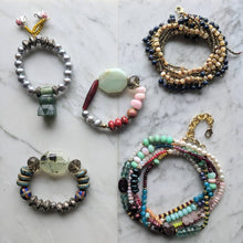 Load image into Gallery viewer, Bracelet 2296