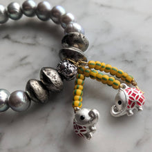 Load image into Gallery viewer, Bracelet 2296
