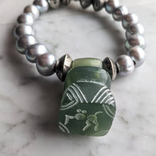 Load image into Gallery viewer, Bracelet 2296