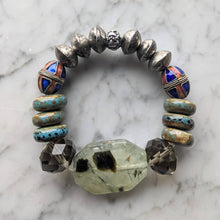 Load image into Gallery viewer, Bracelet 2295