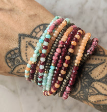 Load image into Gallery viewer, Bracelet 2297