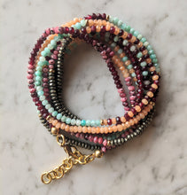 Load image into Gallery viewer, Bracelet 2297