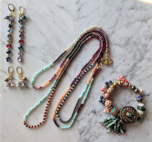 Load image into Gallery viewer, Bracelet 2297