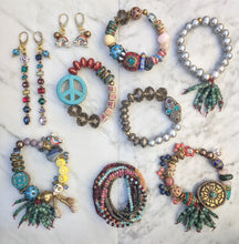 Load image into Gallery viewer, Bracelet 2304