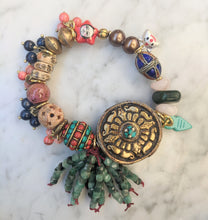Load image into Gallery viewer, Bracelet 2306