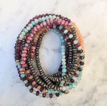 Load image into Gallery viewer, Bracelet 2297