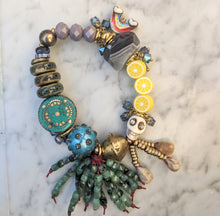 Load image into Gallery viewer, Bracelet 2307