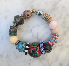 Load image into Gallery viewer, Bracelet 2305