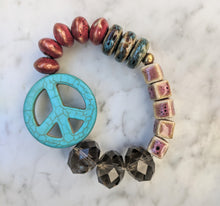 Load image into Gallery viewer, Bracelet 2304