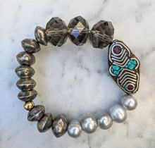 Load image into Gallery viewer, Bracelet 2299