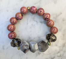 Load image into Gallery viewer, Bracelet 2298