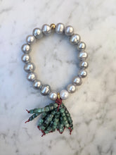 Load image into Gallery viewer, Bracelet 2300