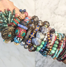 Load image into Gallery viewer, Bracelet 2306