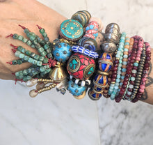 Load image into Gallery viewer, Bracelet 2297