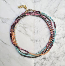 Load image into Gallery viewer, Bracelet 2297