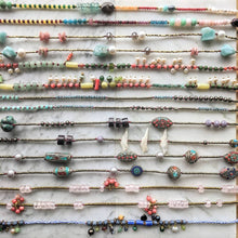 Load image into Gallery viewer, Bracelet 2308
