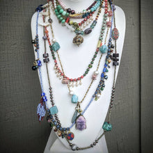 Load image into Gallery viewer, Bracelet 2308