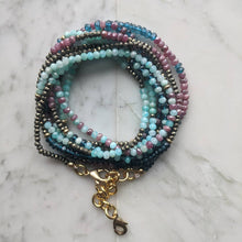 Load image into Gallery viewer, Bracelet 2308
