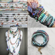 Load image into Gallery viewer, Bracelet 2308
