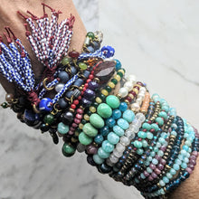 Load image into Gallery viewer, Bracelet 2308