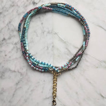 Load image into Gallery viewer, Bracelet 2308