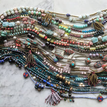 Load image into Gallery viewer, Bracelet 2308