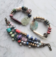 Load image into Gallery viewer, Bracelet 2310