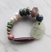 Load image into Gallery viewer, Bracelet 2311