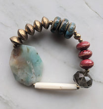 Load image into Gallery viewer, Bracelet 2310