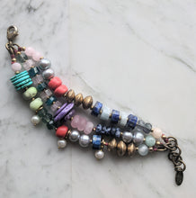 Load image into Gallery viewer, Bracelet 2309