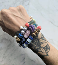 Load image into Gallery viewer, Bracelet 2309