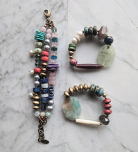 Load image into Gallery viewer, Bracelet 2311