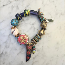 Load image into Gallery viewer, Bracelet 2312