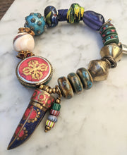 Load image into Gallery viewer, Bracelet 2312