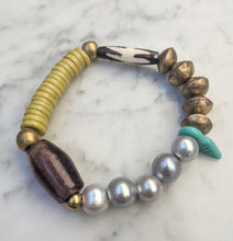 Load image into Gallery viewer, Bracelet 2317
