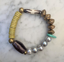 Load image into Gallery viewer, Bracelet 2317