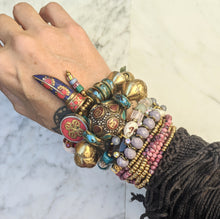 Load image into Gallery viewer, Bracelet 2312