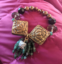 Load image into Gallery viewer, Bracelet 2318