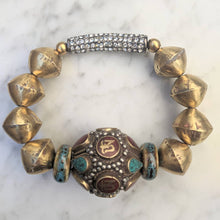 Load image into Gallery viewer, Bracelet 2313