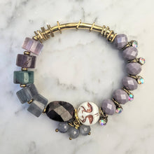 Load image into Gallery viewer, Bracelet 2315