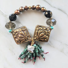 Load image into Gallery viewer, Bracelet 2318