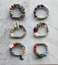 Load image into Gallery viewer, Bracelet 2325