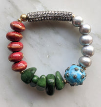 Load image into Gallery viewer, Bracelet 2324