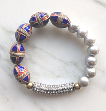 Load image into Gallery viewer, Bracelet 2323
