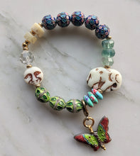 Load image into Gallery viewer, Bracelet 2325