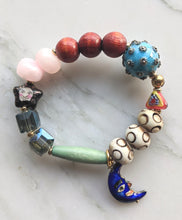 Load image into Gallery viewer, Bracelet 2322